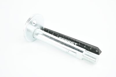 SURUB CORECTARE INCLINARE FEBEST 0429003 32