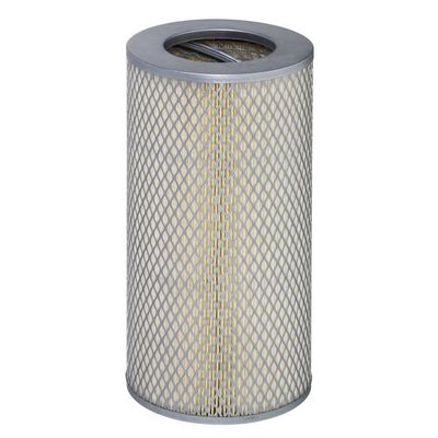 Vorschau Luftfilter