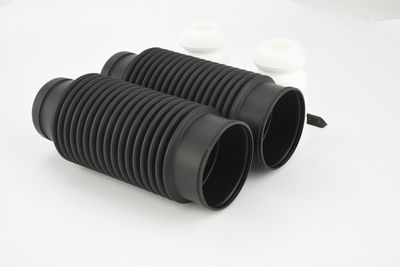 CHIT PROTECTIE PRAF AMORTIZOR FEBEST HYSHBSFEFKIT 32