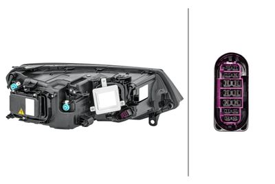 FAR HELLA 1ZT010328011 1