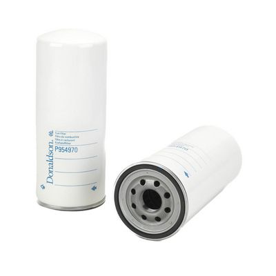 ELEMENT FILTRANT USCATOR AER COMPRESOR