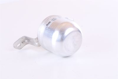 USCATOR AER CONDITIONAT NISSENS 95004 19