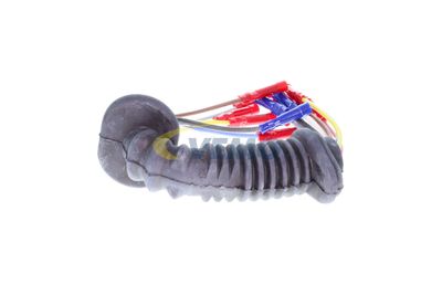 SET REPARATIE SET CABLURI VEMO V10830030 36