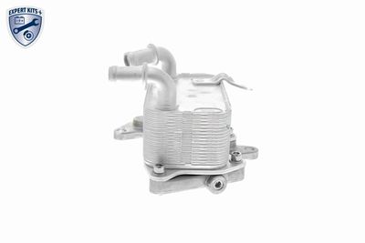 ÖLKüHLER MOTORöL VEMO V15606073 4