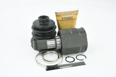 SET ARTICULATIE PLANETARA FEBEST 1211SD11MT 50