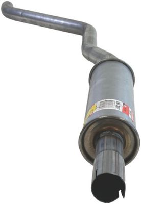 TOBA ESAPAMET INTERMEDIARA BOSAL 280307 1