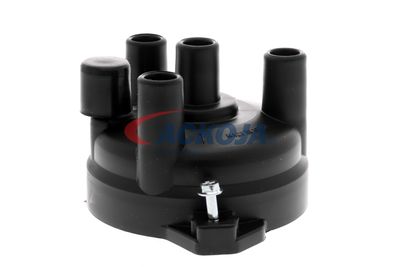 CAPAC DISTRIBUITOR ACKOJA A51700020 46