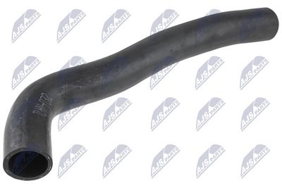 CPP-HY-032