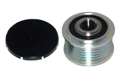 SISTEM ROATA LIBERA GENERATOR MAPCO 14857