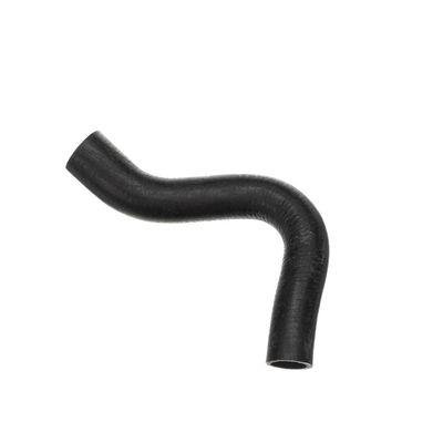 KüHLERSCHLAUCH GATES 052302 52