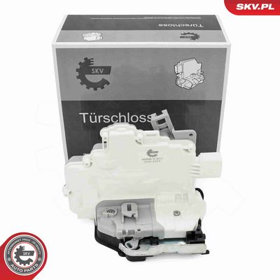 INCUIETOARE USA ESEN SKV 60SKV394