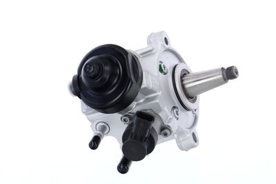 POMPA DE INALTA PRESIUNE REMANTE 002002001330R 49