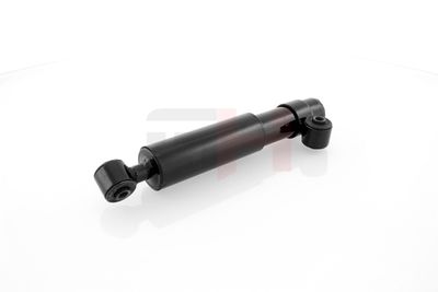 AMORTIZOR GH GH302357 10