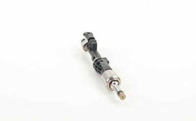 INJECTOR BOSCH 0261500063 16