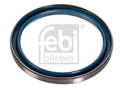 DICHTRING ACHSSCHENKEL FEBI BILSTEIN 01251 1