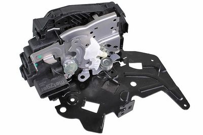 брава на врата METZGER AUTOTEILE 2314597
