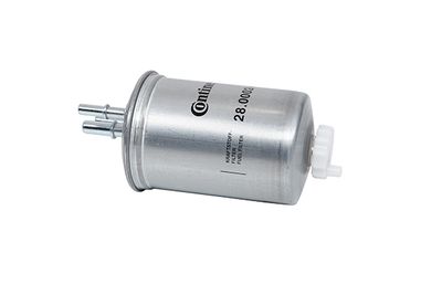 KRAFTSTOFFFILTER CONTINENTAL 28000240152 8