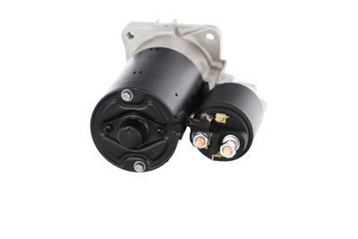 STARTER REMANTE 011001000027R 31