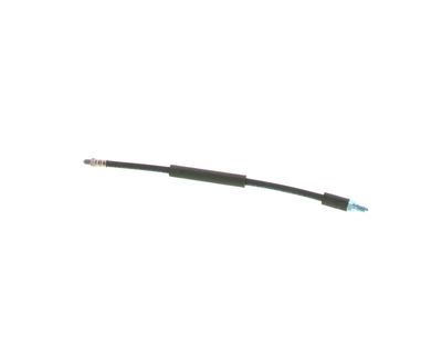 BREMSSCHLAUCH BOSCH 1987481114 6