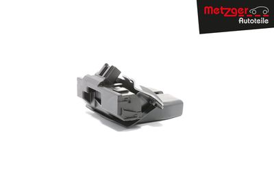 360 Grad Ansicht 26