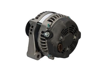 GENERATOR VALEO 440762 12