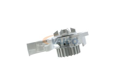 POMPă DE APă RăCIRE MOTOR VAICO V4650008 17