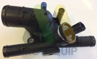 TERMOSTAT LICHID RACIRE MOTAQUIP LVTK190 1