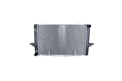 RADIATOR RACIRE MOTOR NRF 519509 7