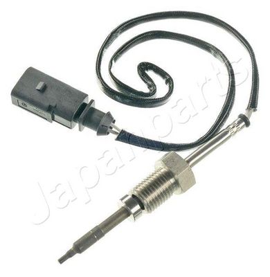 SENSOR ABGASTEMPERATUR