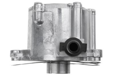 POMPA VACUUM SISTEM DE FRANARE MTR 13310988 4