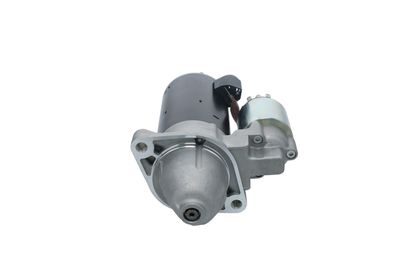 STARTER BOSCH 1986S00857 3