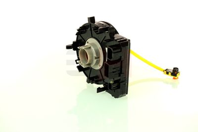 ARC SPIRALA AIRBAG GH GH793511 23