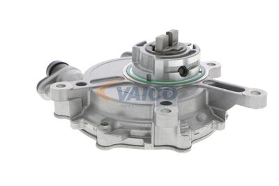 POMPA VACUUM SISTEM DE FRANARE VAICO V303192 20