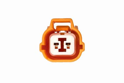 SENSOR RADDREHZAHL VEMO V26720055 1