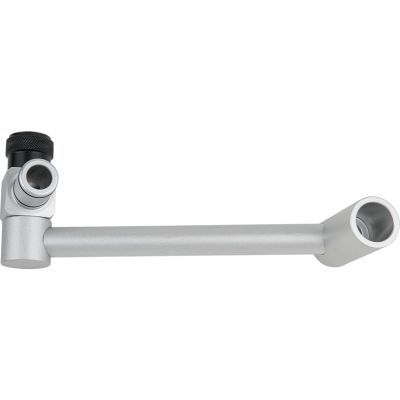 KS TOOLS Adapteris, alyvos pildymo piltuvas