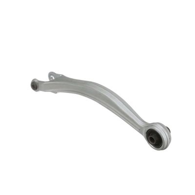 LENKER RADAUFHäNGUNG DELPHI TC7206 41