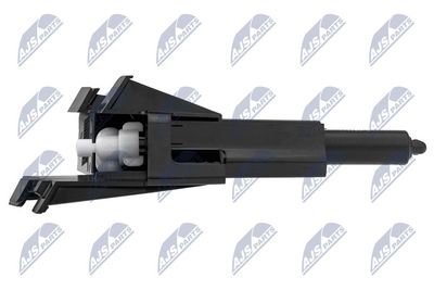 Tryska ostřikovače, čištění světlometu NTY EDS-NS-017