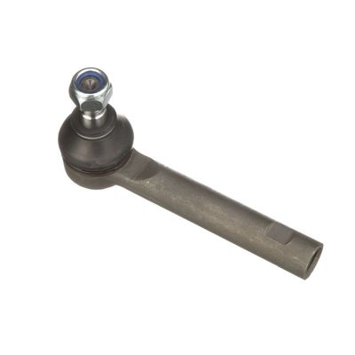 SPURSTANGENKOPF DELPHI TA1219 64