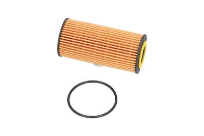 FILTRU ULEI AMC Filter FOF10057 23