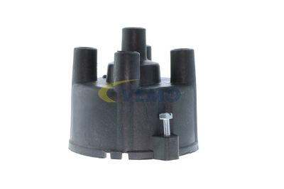 CAPAC DISTRIBUITOR VEMO V49700011 42