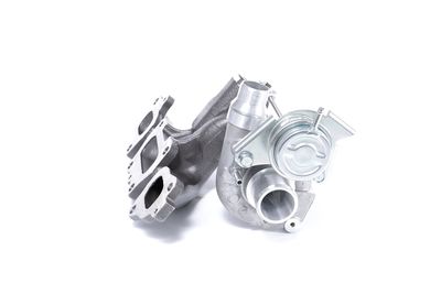 LADER AUFLADUNG BTS Turbo T917019 36