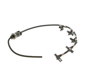 FURTUN SUPRACURGERE COMBUSTIBIL BOSCH 0928402005 12