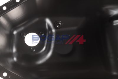 BAIE ULEI BOGAP A1919148 5