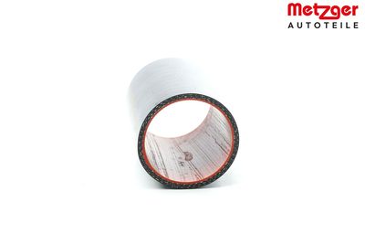 LADELUFTSCHLAUCH METZGER AUTOTEILE 2400910 9