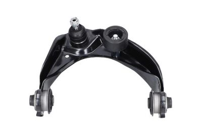 носач, окачване на колелата Kavo Parts SCA-4517