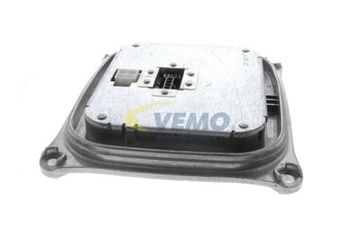 UNITATE DE CONTROL LUMINI VEMO V20730174 16