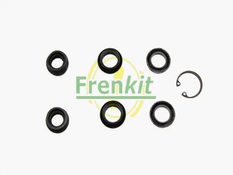 FRENKIT 123011 Ремкомплект главного тормозного цилиндра для FORD SIERRA Turnier (BNC) 2.8 XR4i FRENKIT 123011 Ремкомплект главного тормозного цилиндра для FORD SIERRA Turnier (BNC) 2.8 XR4i