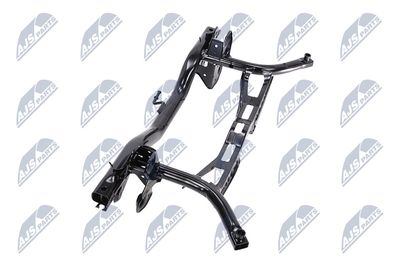 CORP AX NTY ZRZVW035 31