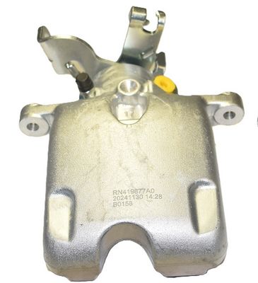 ETRIER FRANA FTE 9298307 2