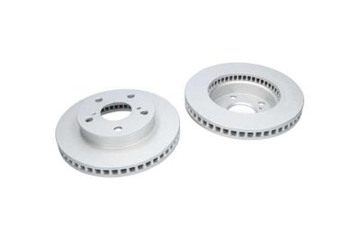 DISC FRANA Kavo Parts BR9476C 27